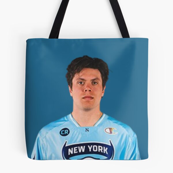 Item preview, Atlas Lacrosse Player Ronan Jacoby designed and sold by FerdNation-Fits.