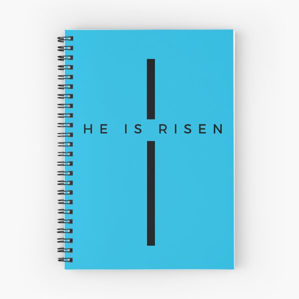 Item preview, He Is Risen Cross, Christian Woman Quotes, Christian Quote Men designed and sold by mattlee20.