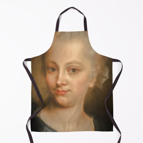 Item preview, Ancient Art of Europe designed and sold by Ernie Steven Dickey.