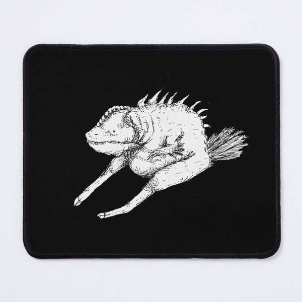 Item preview, Lazydino designed and sold by TPC-Artistry.
