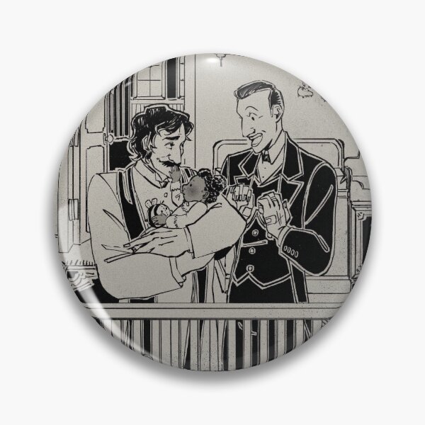 Item preview, With Charity For All designed and sold by WhentheRose.