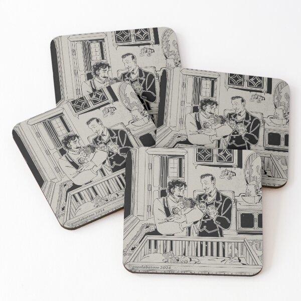 Item preview, With Charity For All designed and sold by WhentheRose.
