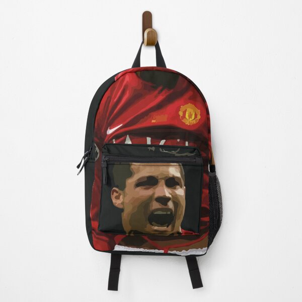 Item preview, The Manchester United bug 2008 designed and sold by GOA7.