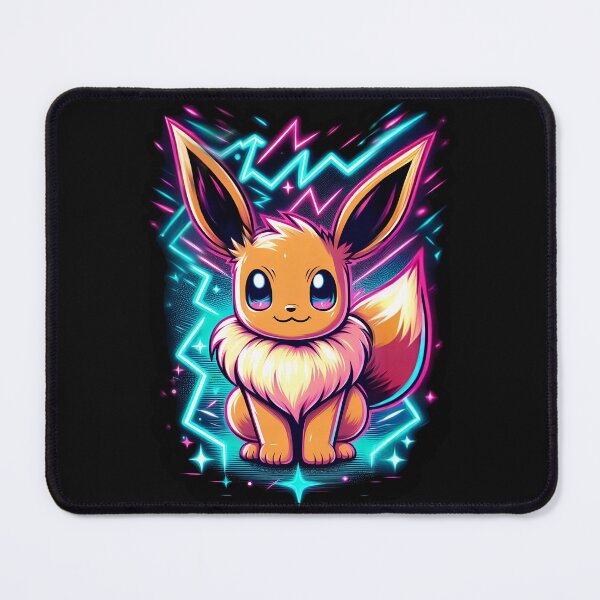 Item preview, Small but with Big Potential designed and sold by alexMTX.