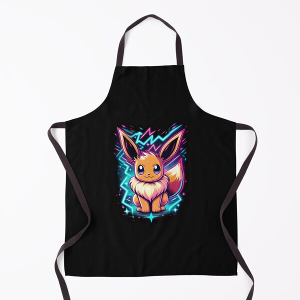 Item preview, Small but with Big Potential designed and sold by alexMTX.