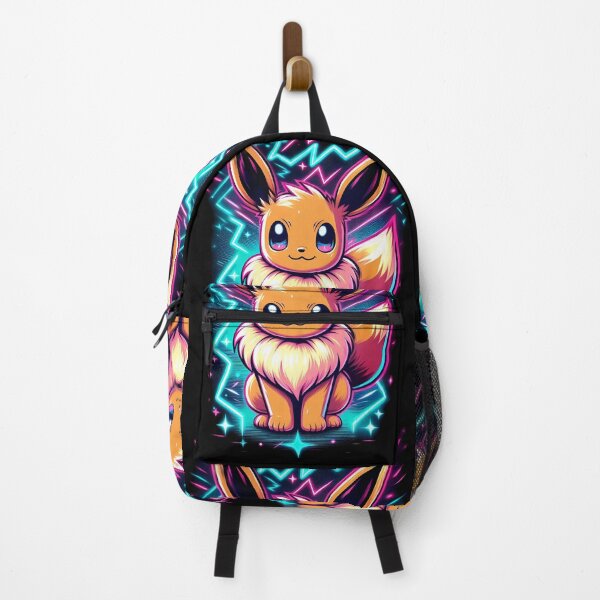 Item preview, Small but with Big Potential designed and sold by alexMTX.