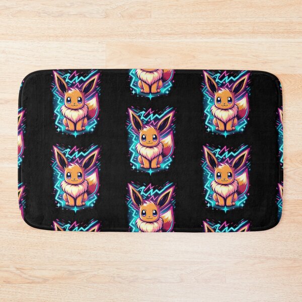 Item preview, Small but with Big Potential designed and sold by alexMTX.
