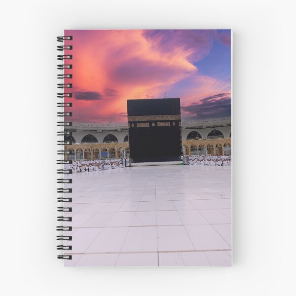 Item preview, Muslim pilgrims in Mecca SAUDI ARABIA designed and sold by skalihm.