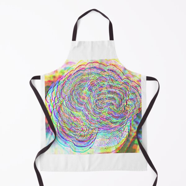 Item preview, Lines  designed and sold by KidaDiNicchi.