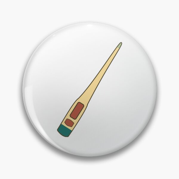 Item preview, termometer vector art designed and sold by helixter.