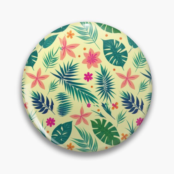 Item preview, Tropical Oasis designed and sold by hallwell.