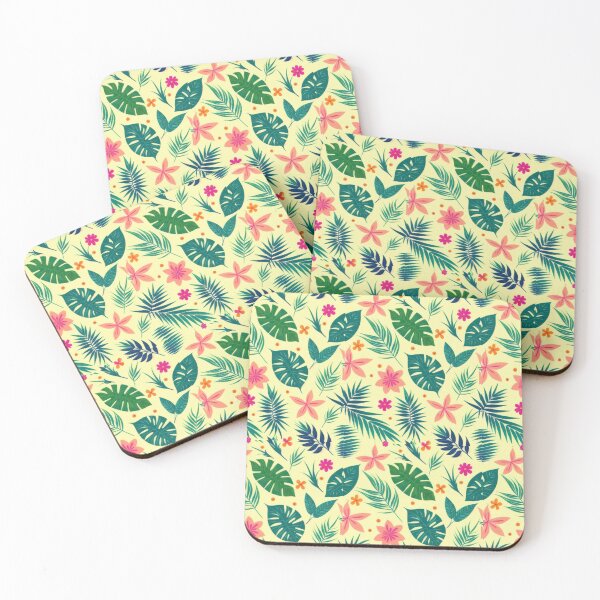 Item preview, Tropical Oasis designed and sold by hallwell.
