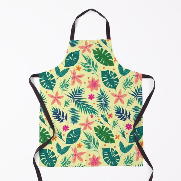 Item preview, Tropical Oasis designed and sold by hallwell.