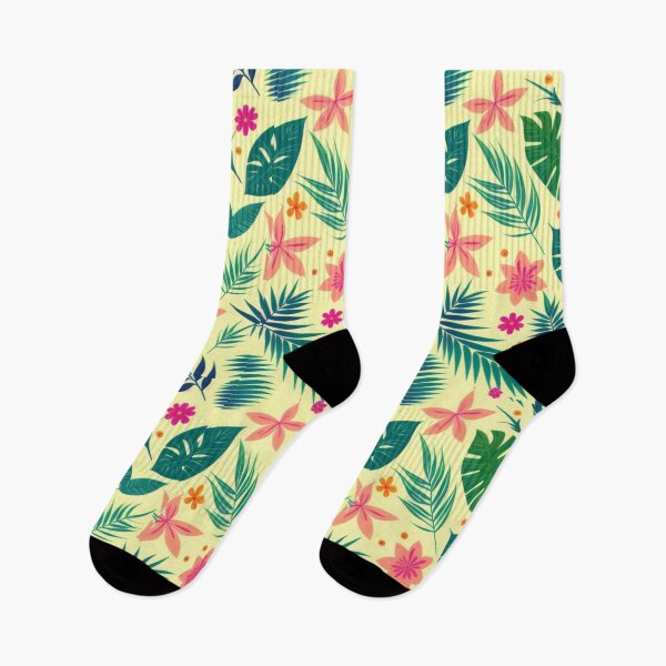 Item preview, Tropical Oasis designed and sold by hallwell.