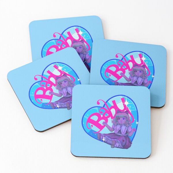 Item preview, Baby designed and sold by Zeyna Hadidi.
