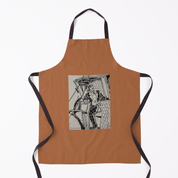 Item preview, The Letter designed and sold by WhentheRose.