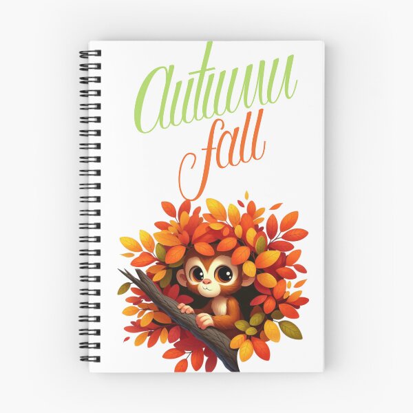 Item preview,  Autumn Fall designed and sold by LLdreams.