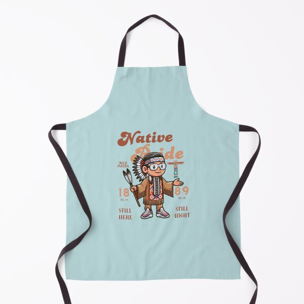 Item preview, Still here still hight designed and sold by Peerless-Prime.