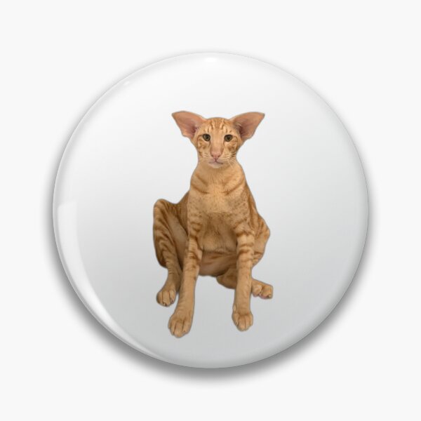 Item preview, Derpy Keebler designed and sold by Hautecatture.