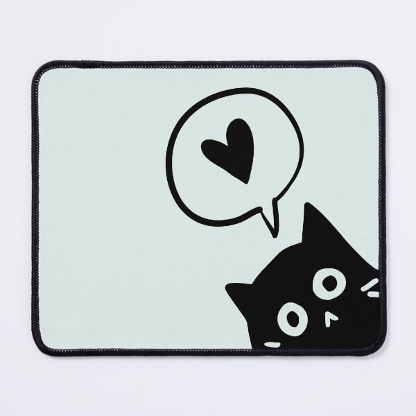 Item preview,  Sneaky Cat 4 designed and sold by Nesro34.
