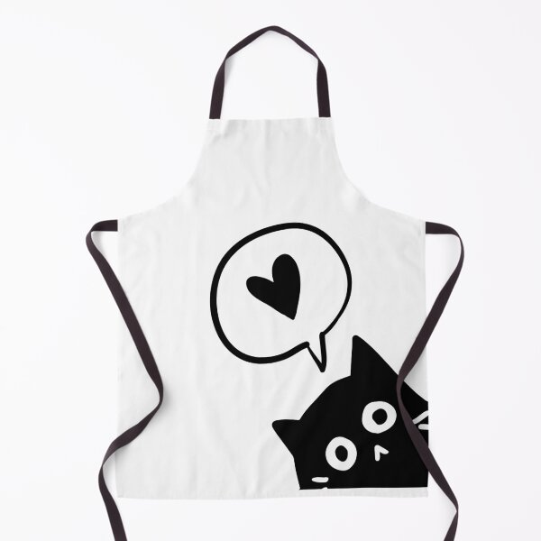 Item preview, Sneaky Cat 4 designed and sold by Nesro34.