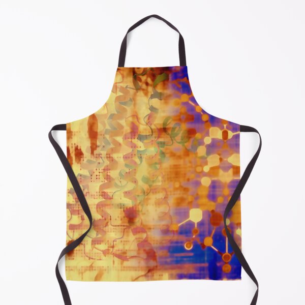 Item preview, The Fabric of Reality designed and sold by Joel Kowalewski.