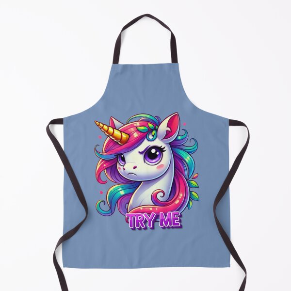 Item preview, Try Me - Tara designed and sold by 3DAF.