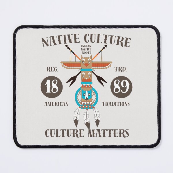 Item preview, American traditions designed and sold by Peerless-Prime.