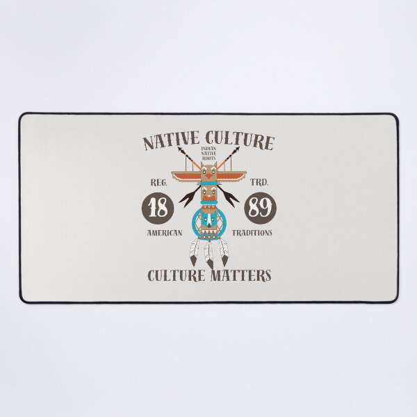 Item preview, American traditions designed and sold by Peerless-Prime.