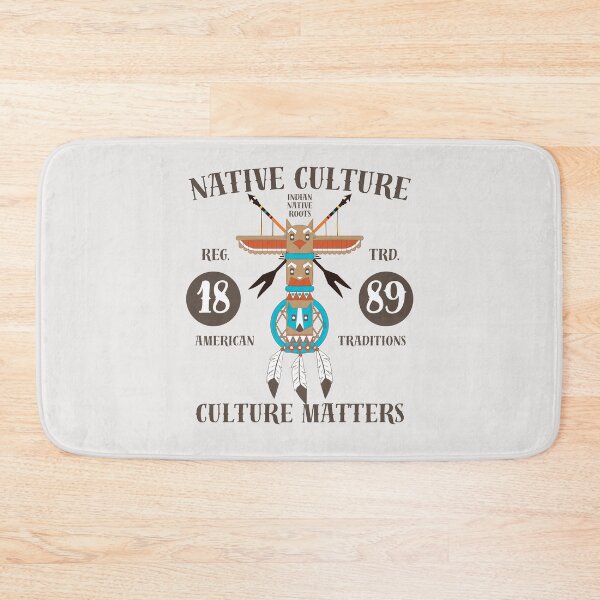 Item preview, American traditions designed and sold by Peerless-Prime.