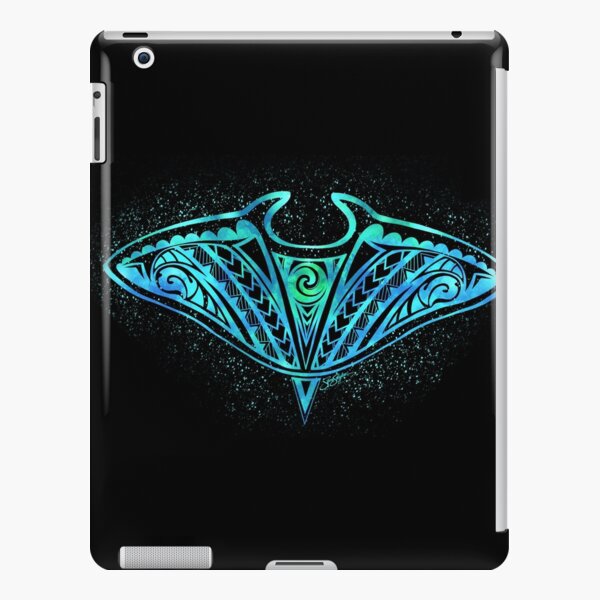Wayfinder iPad Snap Case