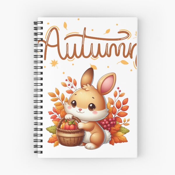 Item preview, Autumn designed and sold by LLdreams.