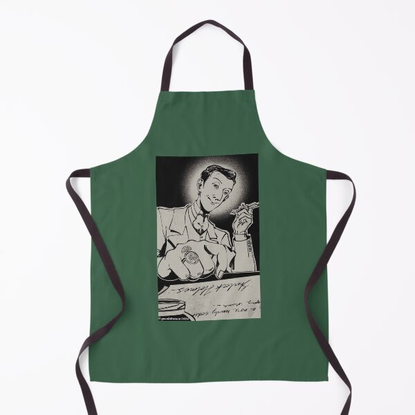 Item preview, A Correspondence designed and sold by WhentheRose.