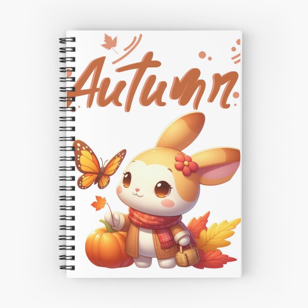 Item preview, Autumn designed and sold by LLdreams.