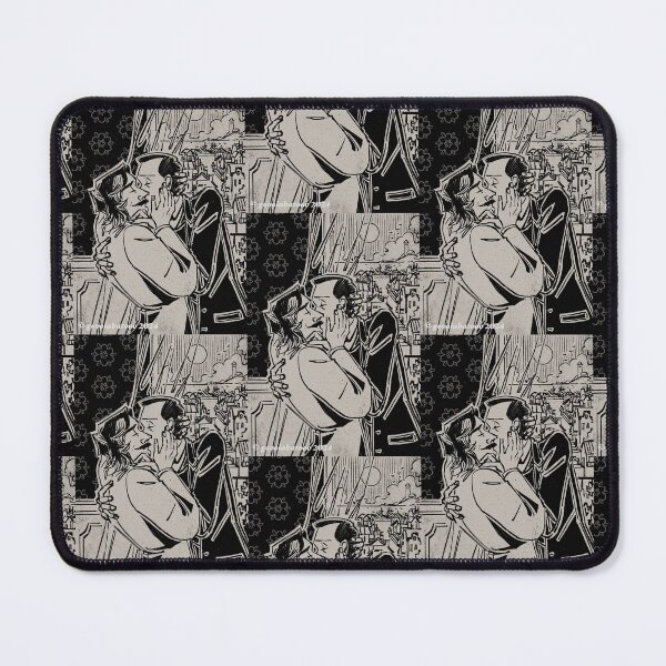 Item preview, What Silent Love Hath Writ  designed and sold by WhentheRose.