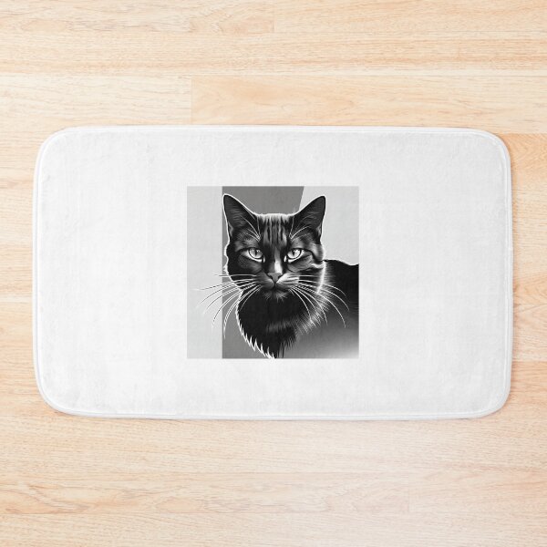 Item preview, Michi designed and sold by minilis.