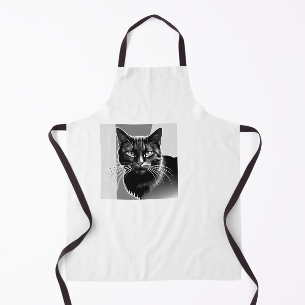 Item preview, Michi designed and sold by minilis.