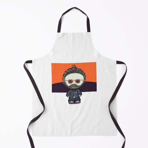 Item preview, Man with sunglass double black with sneaker designed and sold by tennstudio.