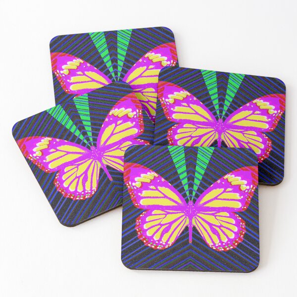 Item preview, Twisting Confusion designed and sold by Andrew-Vincent.