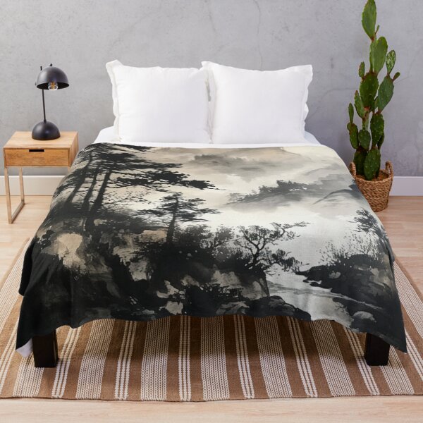 Item preview, Seasonal Beauty designed and sold by fanzen69.