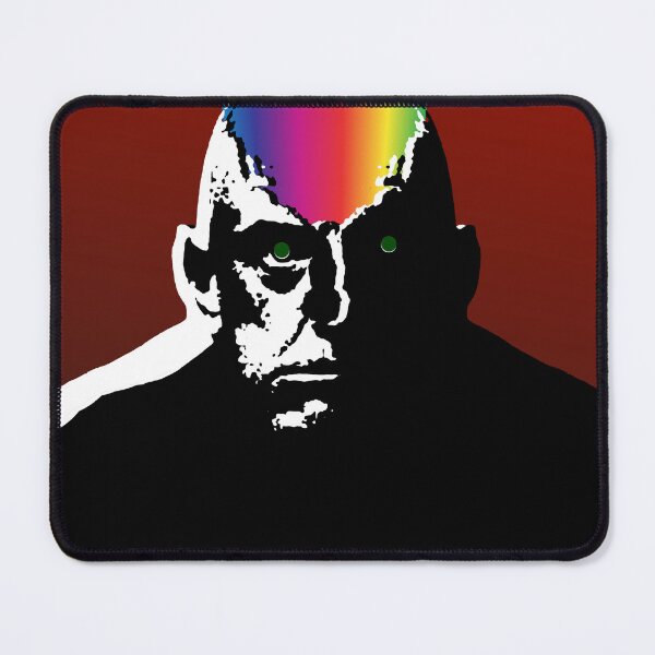 Item preview, Thelema  designed and sold by Andrew-Vincent.
