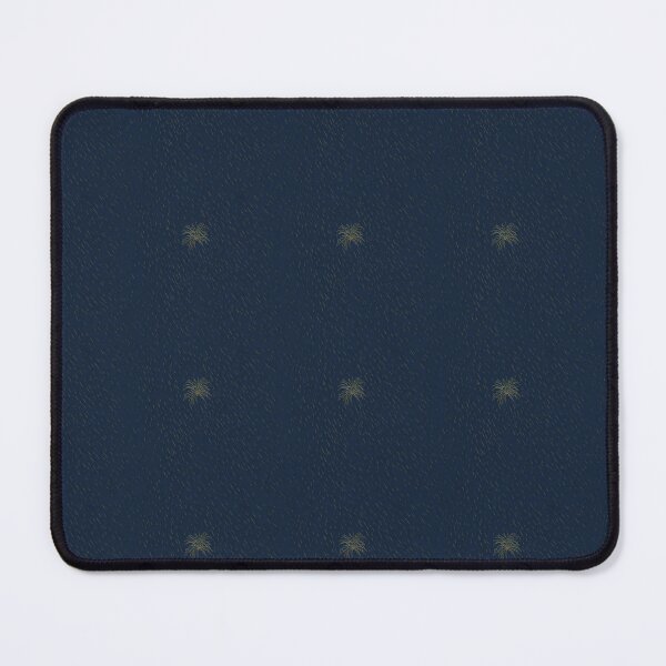 Item preview, Radiant Nightfall designed and sold by Daniel Haddad.
