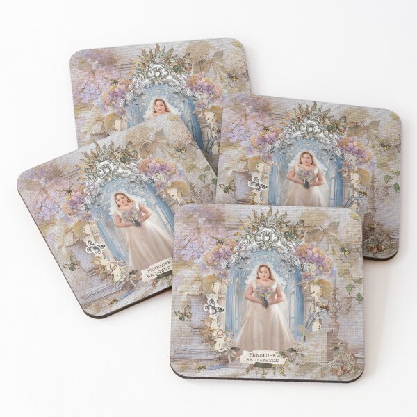Item preview, like a bride  designed and sold by Vera-Adxer.