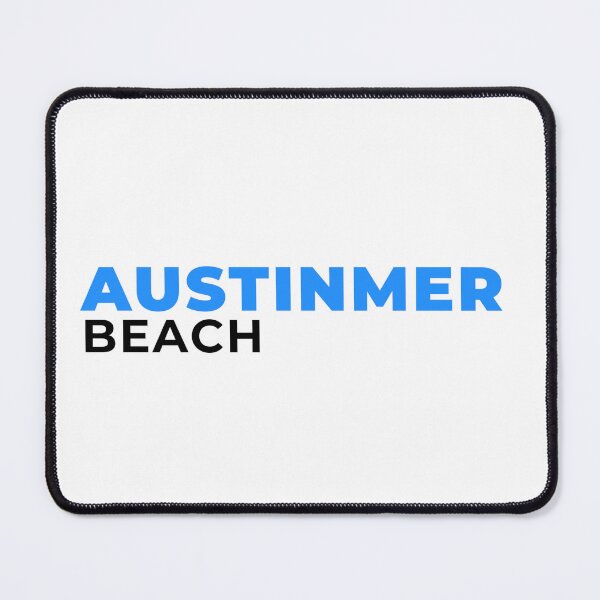 Item preview, Austinmer Beach Wollongong designed and sold by LoveLabDesign.