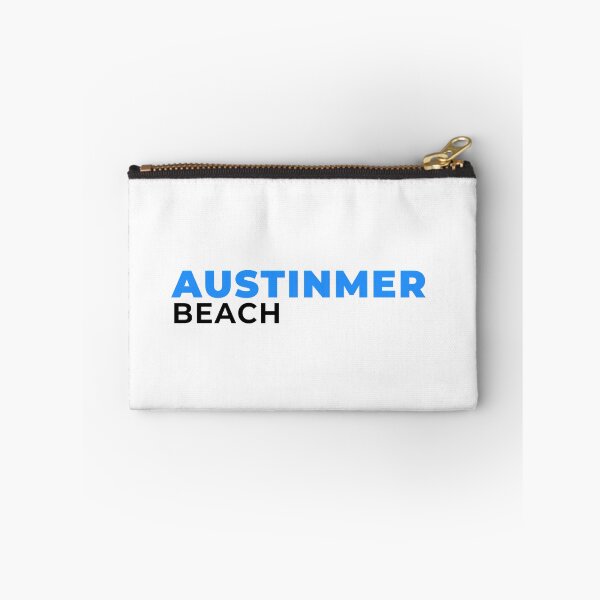Item preview, Austinmer Beach Wollongong designed and sold by LoveLabDesign.