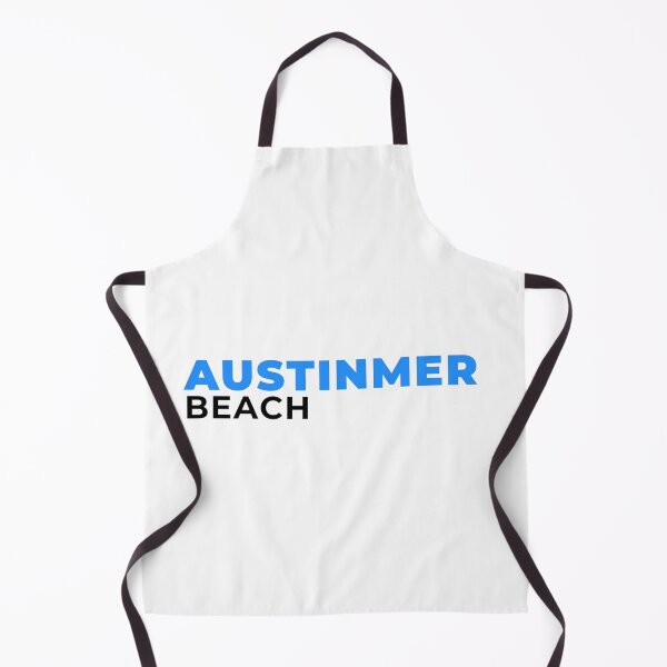 Item preview, Austinmer Beach Wollongong designed and sold by LoveLabDesign.