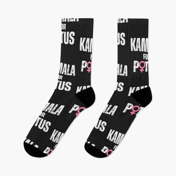 Item preview, Kamala Harris for president presidential election 2024 POTUS designed and sold by erozzz.