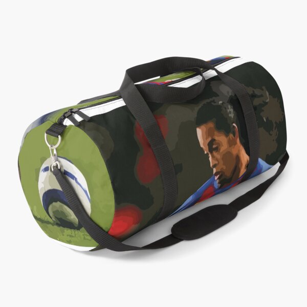 Item preview, The Magician Ronaldinho designed and sold by GOA7.