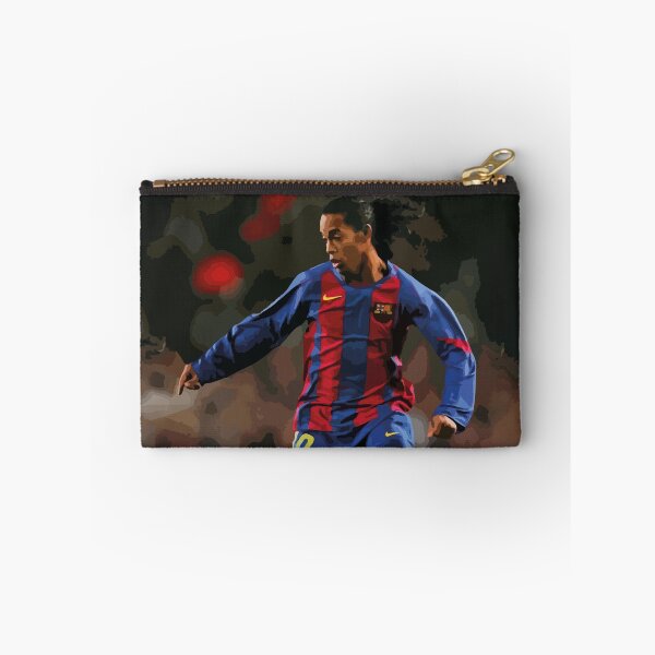 Item preview, The Magician Ronaldinho designed and sold by GOA7.
