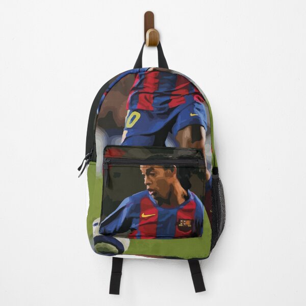 Item preview, The Magician Ronaldinho designed and sold by GOA7.